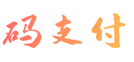 支付平台Logo